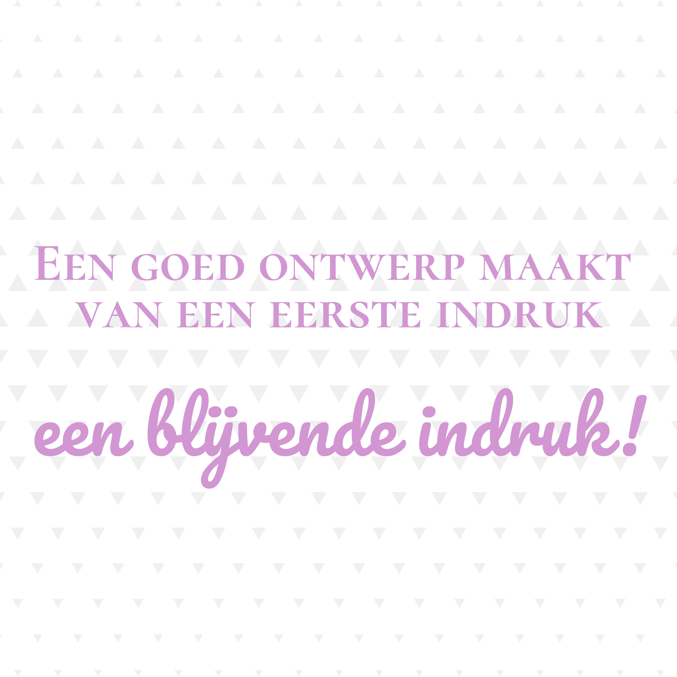 afbeelding-grafisch-design