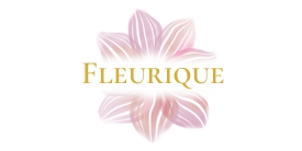 fleuriquecontent.nl Logo
